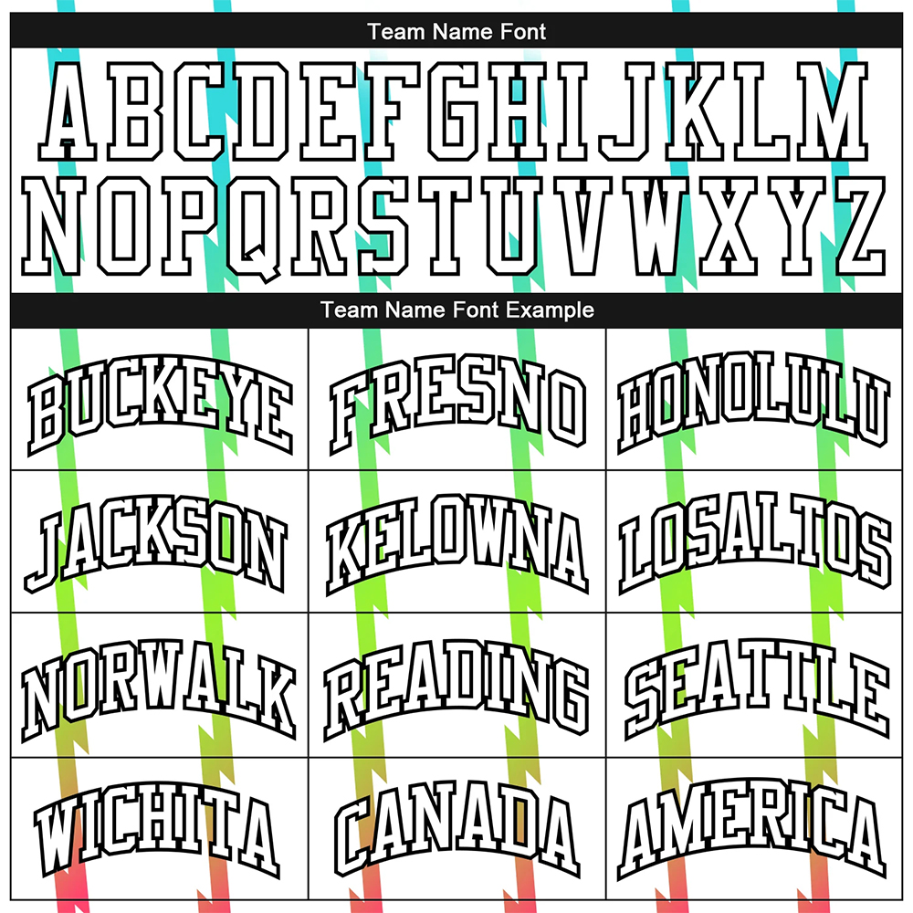 Sublimation Basketball Uniform